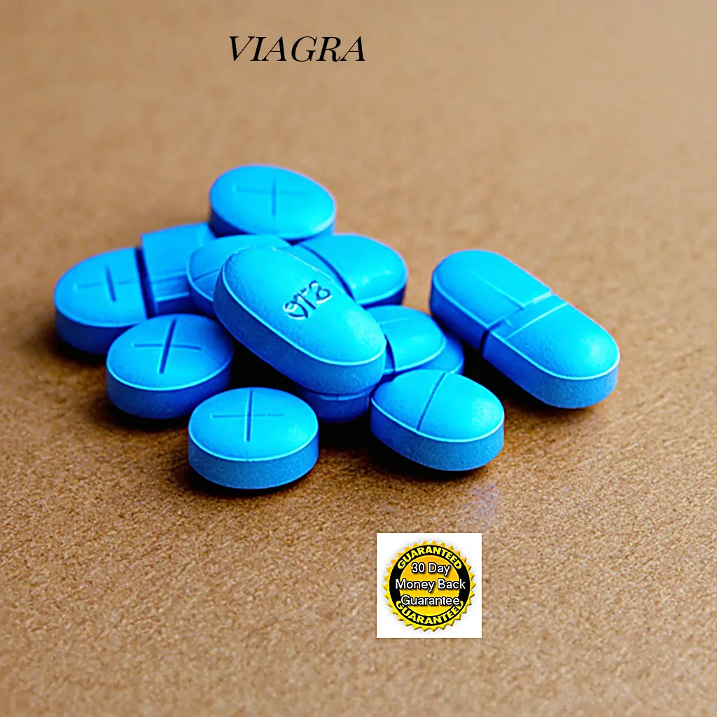 Viagra generico senza ricetta in farmacia